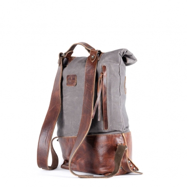  - guadalajara,guadalajara