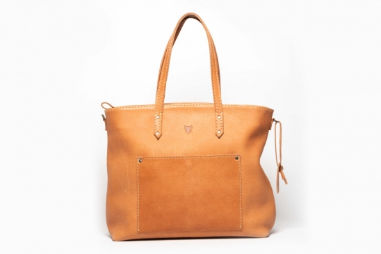  - zapopan, guadalajara