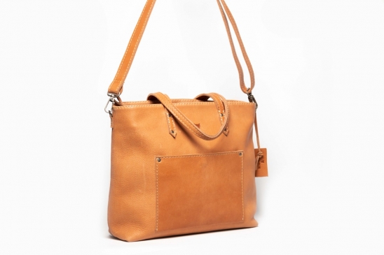  - guadalajara,zapopan