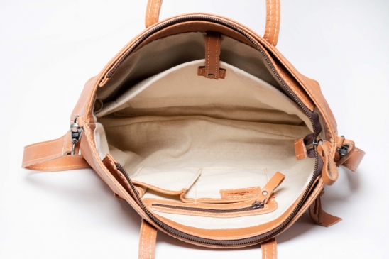  - zapopan, guadalajara