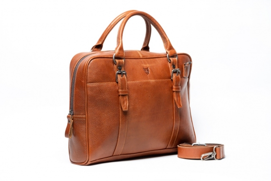  - guadalajara,guadalajara