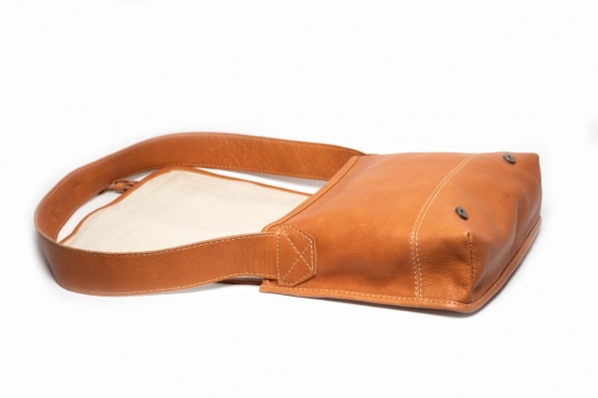  - jalisco, guadalajara