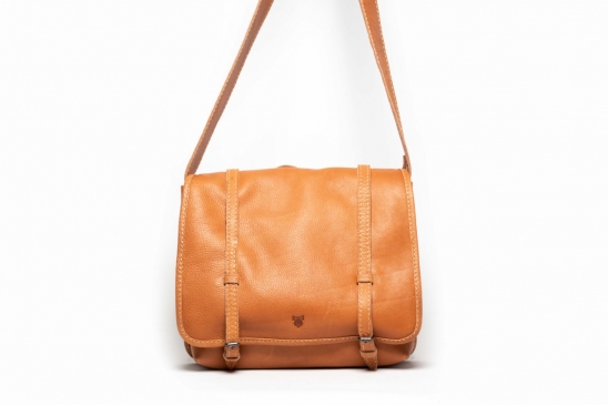  - guadalajara,jalisco