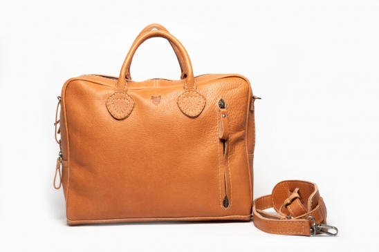  - guadalajara,jalisco