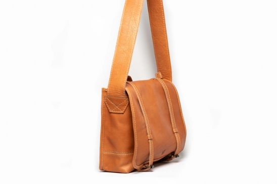  - guadalajara,zapopan