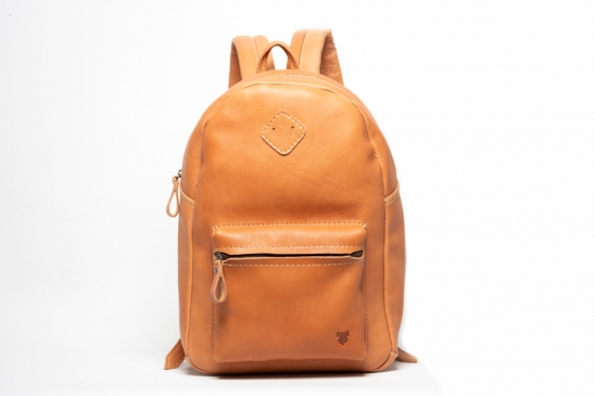  - guadalajara,jalisco