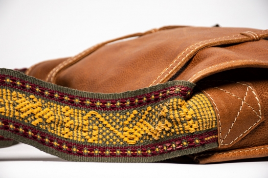  - zapopan,guadalajara