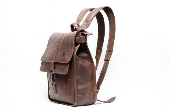  - jalisco,guadalajara