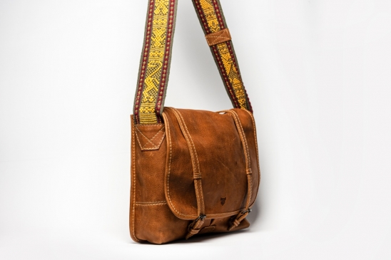  - zapopan,guadalajara