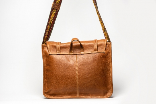  - jalisco,guadalajara