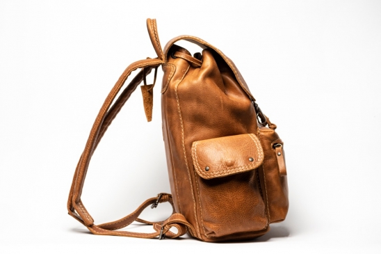  - guadalajara,jalisco