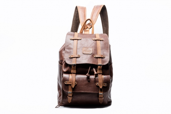  - zapopan,guadalajara