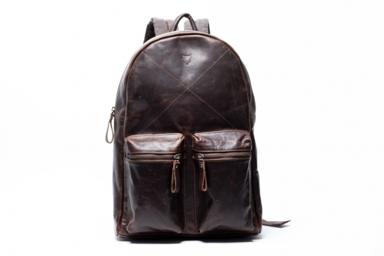  - guadalajara,jalisco