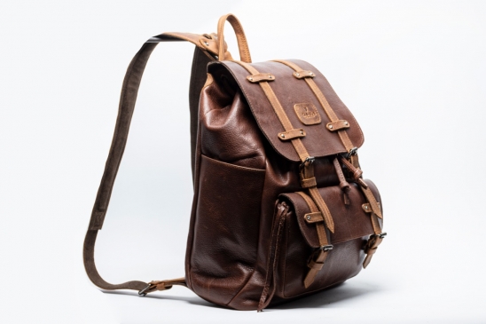  - guadalajara, guadalajara