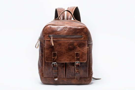  - zapopan, guadalajara