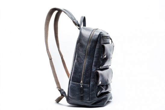  - guadalajara,guadalajara