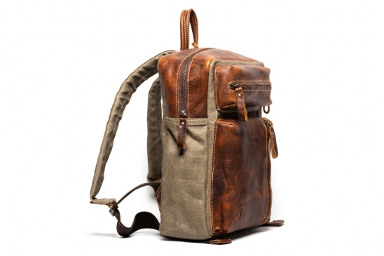  - guadalajara,zapopan