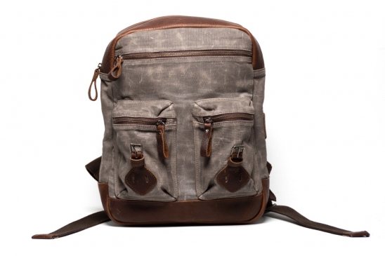  - zapopan, guadalajara