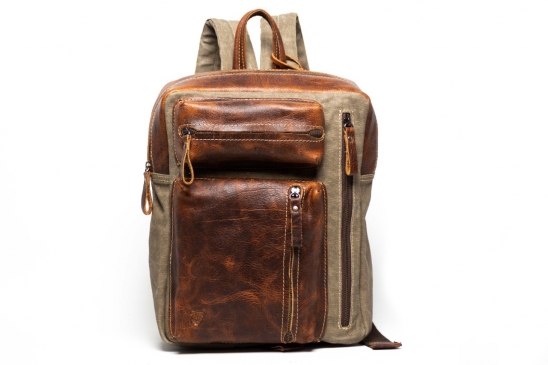  - zapopan,guadalajara