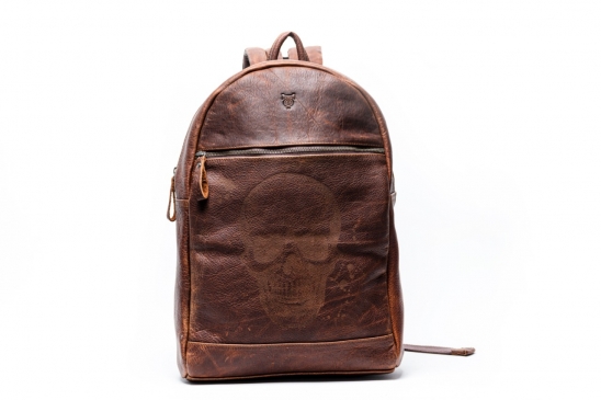  - guadalajara,zapopan