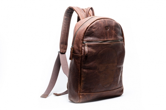  - guadalajara,guadalajara