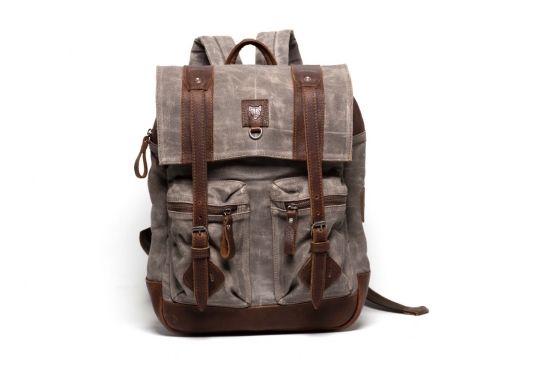  - guadalajara,jalisco