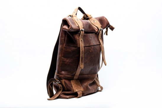  - guadalajara,jalisco