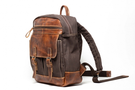  - zapopan,guadalajara