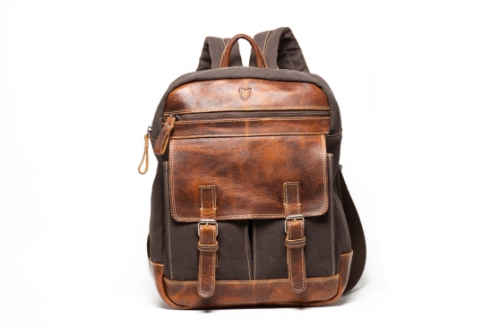  - jalisco, guadalajara