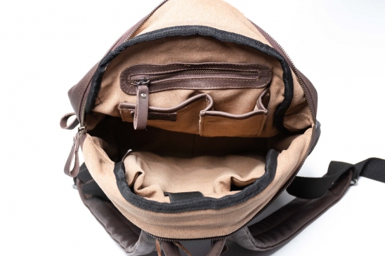  - jalisco,guadalajara