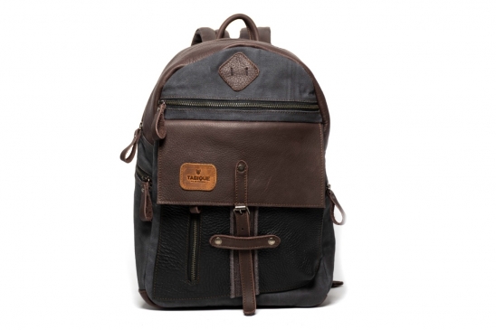  - zapopan, guadalajara