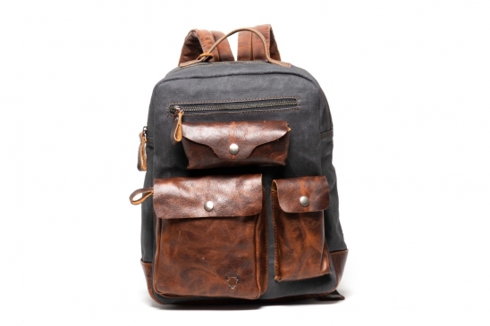  - guadalajara,jalisco