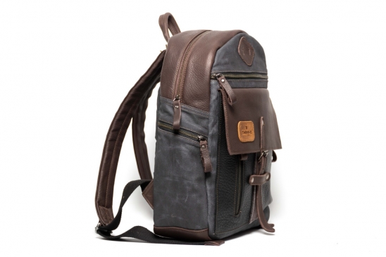  - guadalajara,zapopan