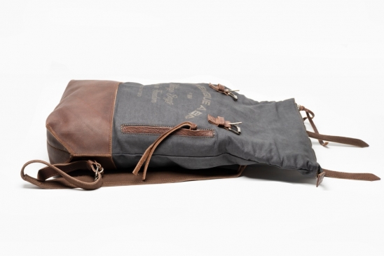  - guadalajara,guadalajara