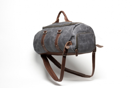  - guadalajara,zapopan