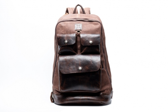  - guadalajara,jalisco