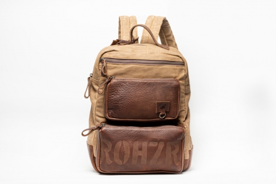  - zapopan, guadalajara