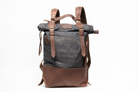  - guadalajara,jalisco