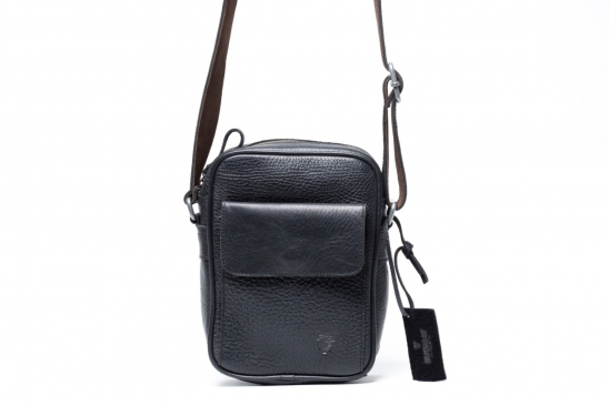  - guadalajara,jalisco