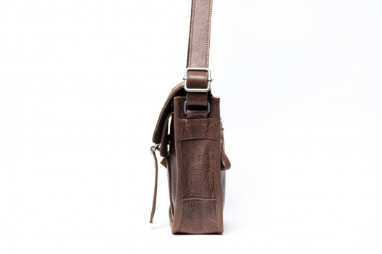  - jalisco, guadalajara