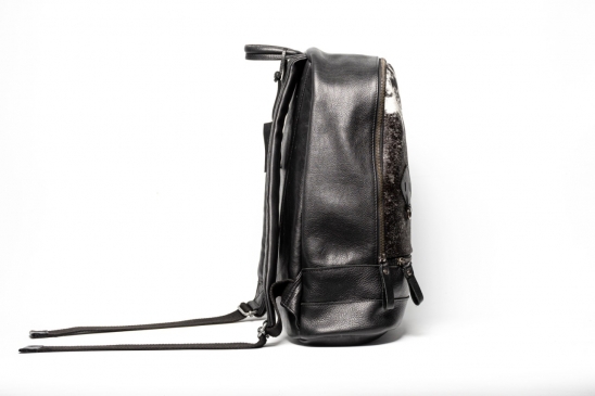  - jalisco,guadalajara