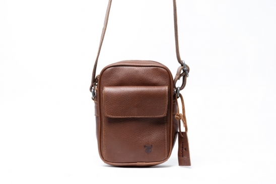  - guadalajara,zapopan