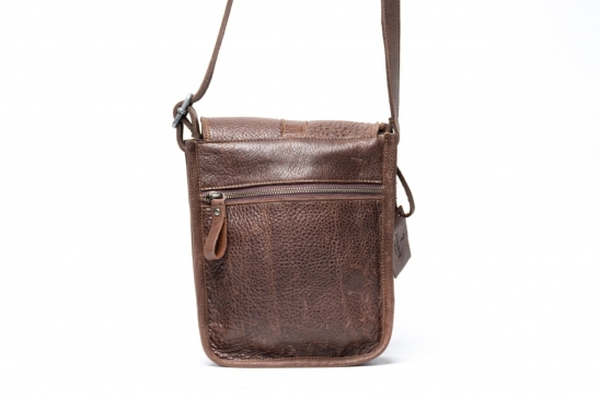  - jalisco,guadalajara