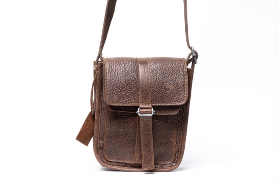  - guadalajara,zapopan