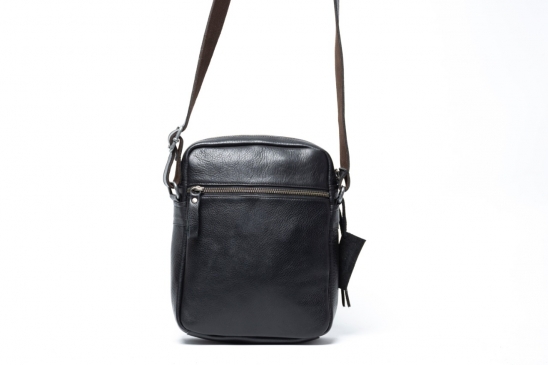  - jalisco,guadalajara