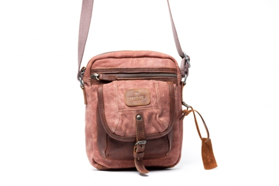  - guadalajara, guadalajara