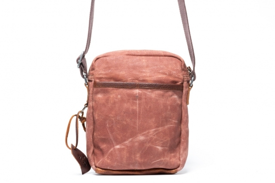  - guadalajara, guadalajara