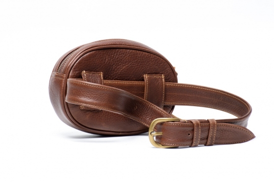  - guadalajara,guadalajara