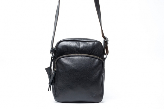  - zapopan,guadalajara