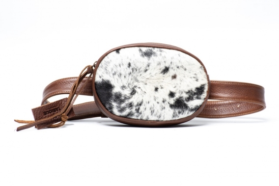  - jalisco,guadalajara